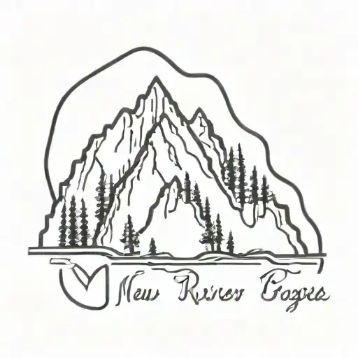 New River Gorge