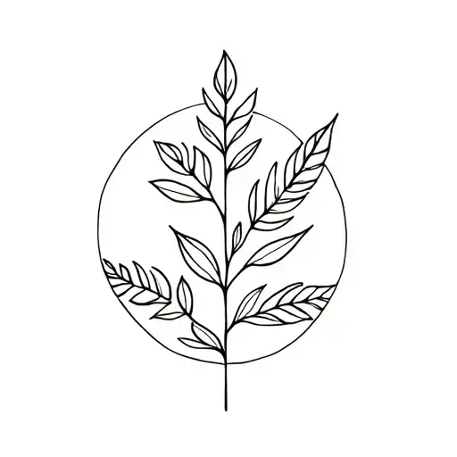 Nature Elements Incorporated