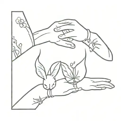 Tattoos For Best Friends