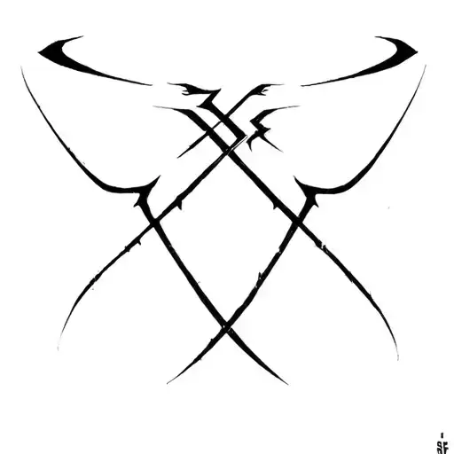 Downfall Roman Empire