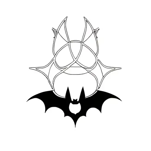 Bat
