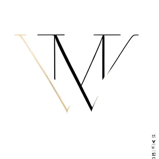 Initial M & V Incorporated