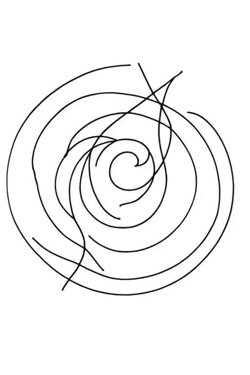 Aquarius Zodiac Sign