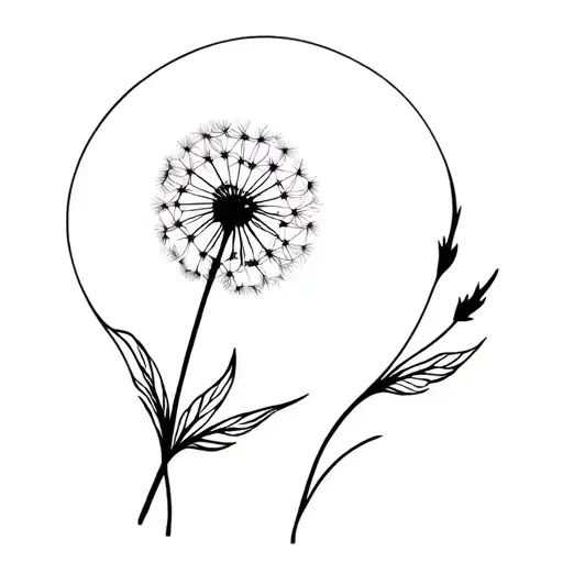 Dandelion