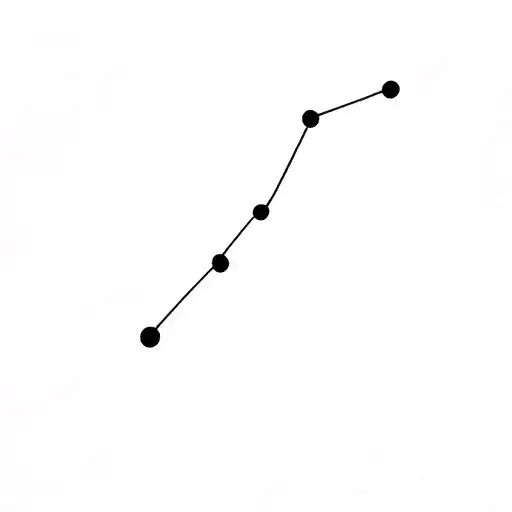 Cancer Constellation