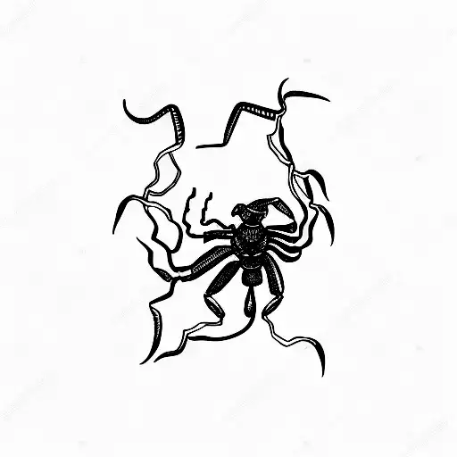 Scorpion