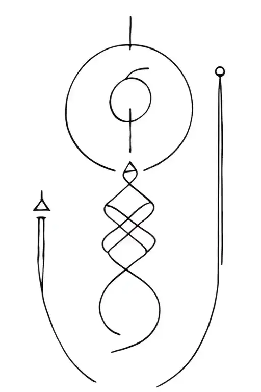 Aquarius Zodiac Sign