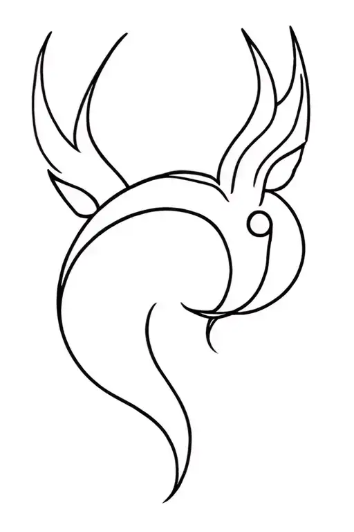 Capricorn Zodiac Sign