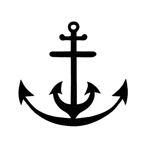 Anchor