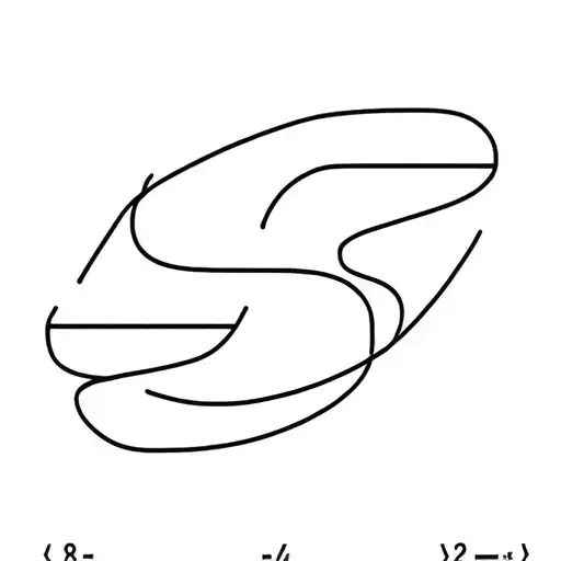 Formula One Fine Line