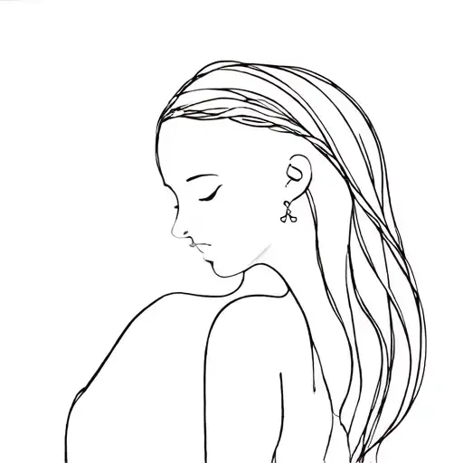 You Have Someone To Look Out For You And Will Be There For You Everytime And Love You And W