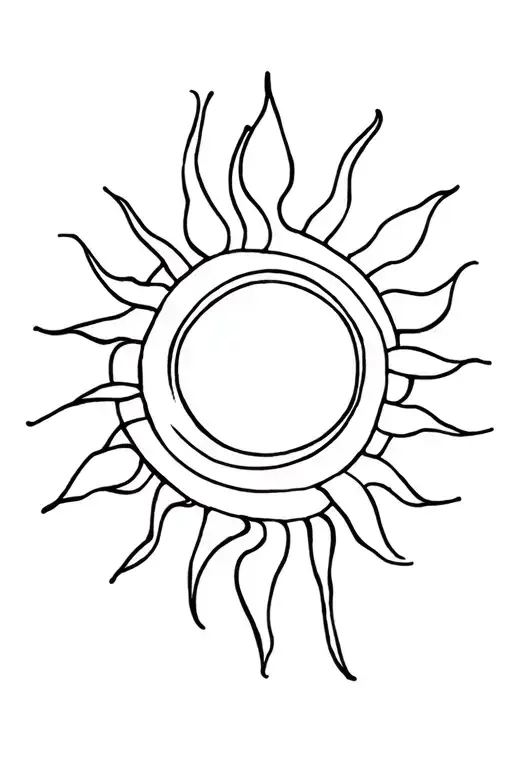 Sun