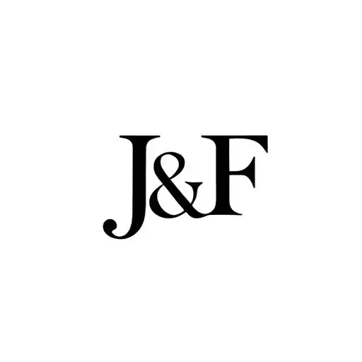 Initial J & F Incorporated
