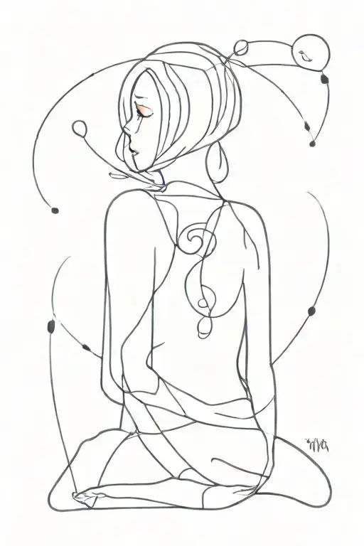 I Love My Girlfriend Vivian