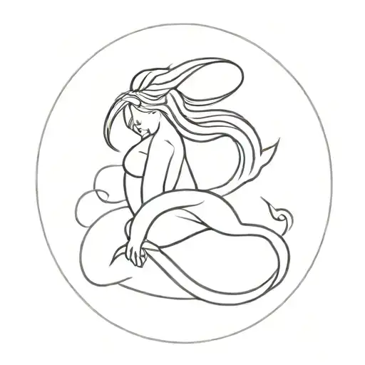 Aquarius Zodiac Sign
