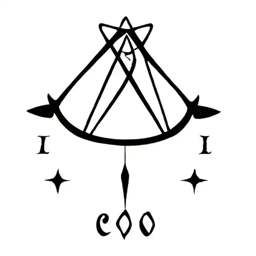 Dean Libra Zodiac Sign