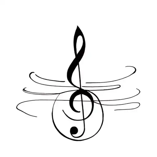 Music And Resilience