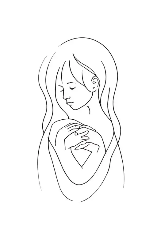 Healing Child Trauma