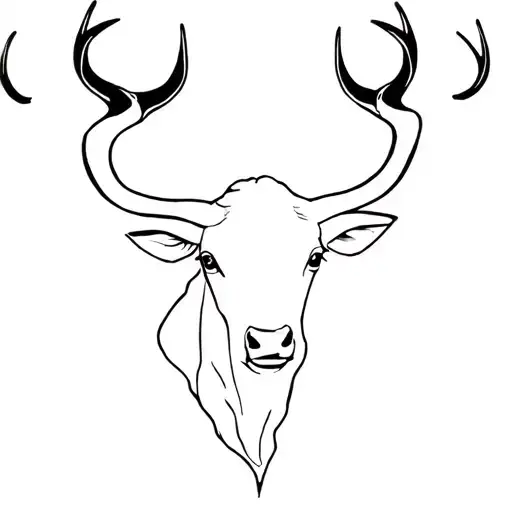 Taurus 2001 Birth Year