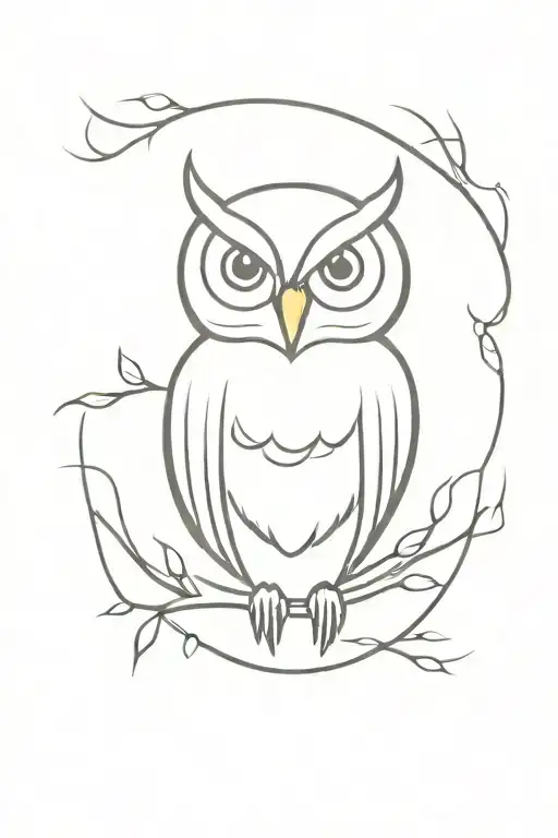 Owl