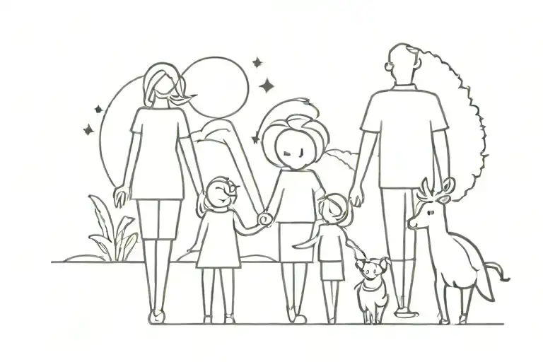 Family