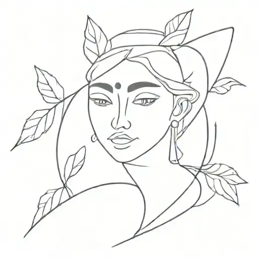 Suhas