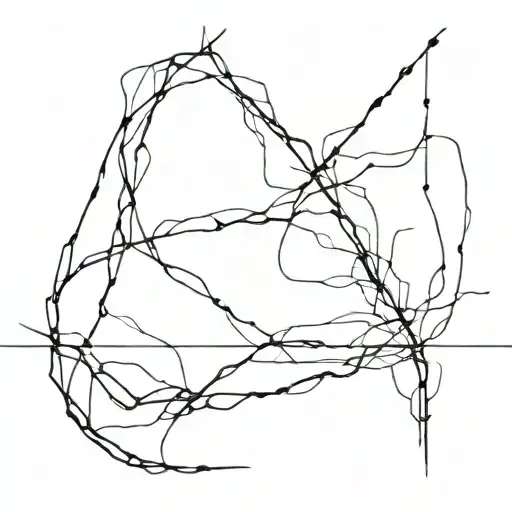 Kintsugi