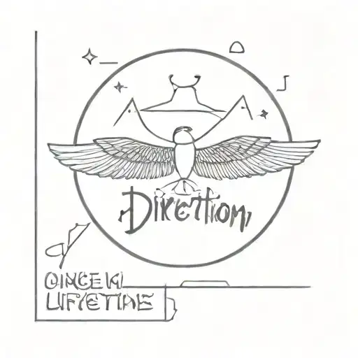 Once In A Lifetime One Direction Representing