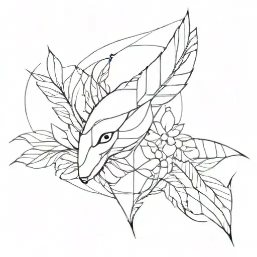 Dmytro