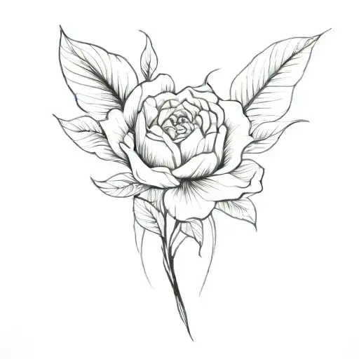 Coverup