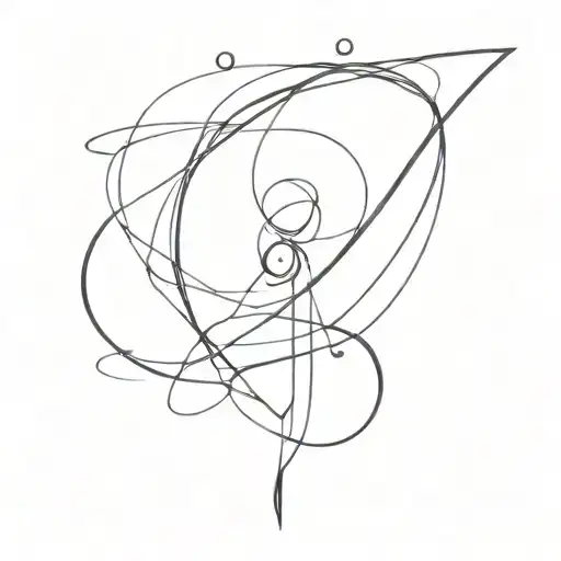 Physic