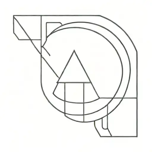 Malin Symbol