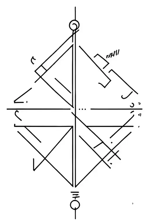 Mathematical