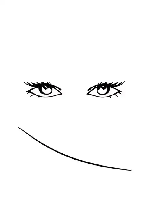 Eyes