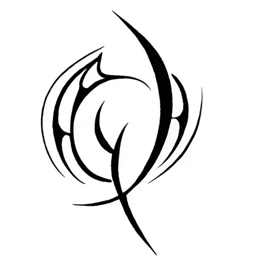 Tribal
