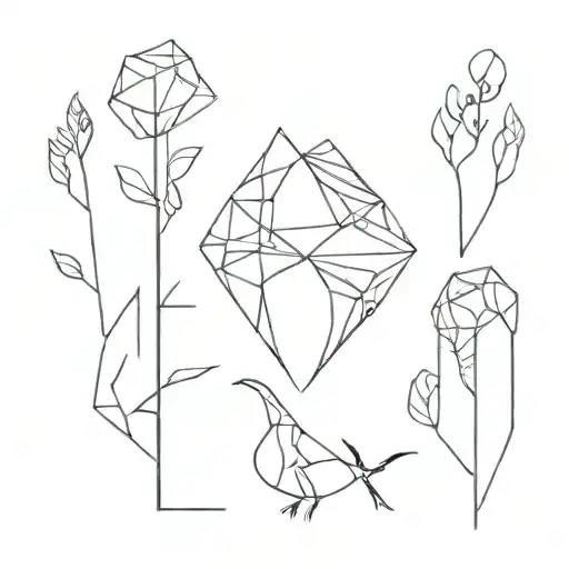 Something Related To Fashion