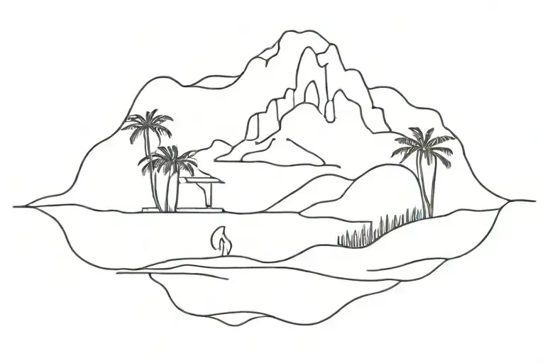 Majorca
