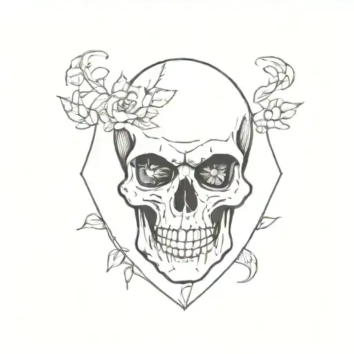 Skulls