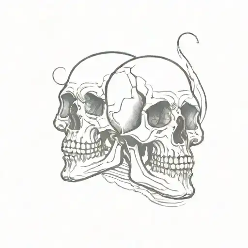 Skulls
