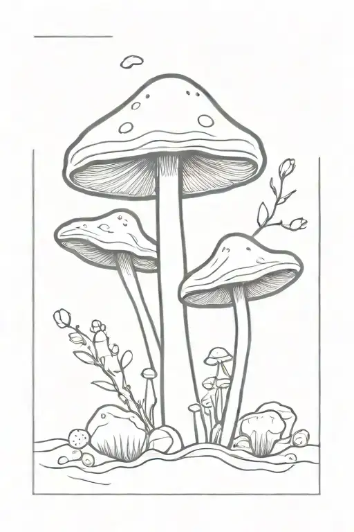 Fungus