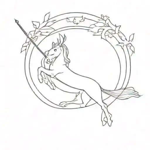 Died October 23 Sagittarius Piegeon