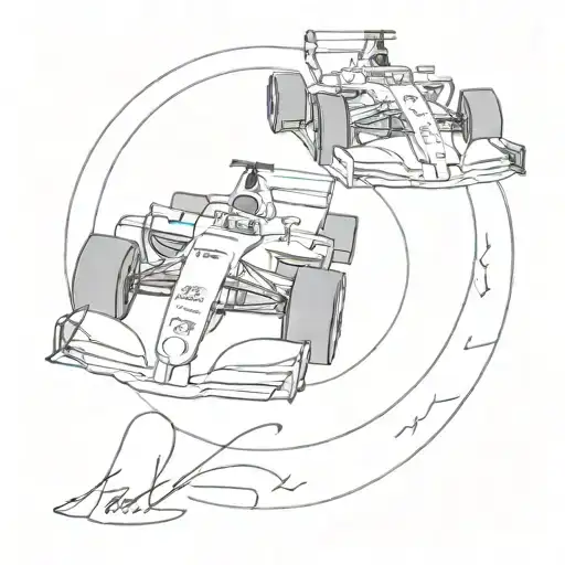 Formula 1