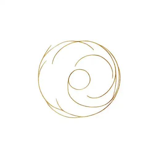 Golden Child