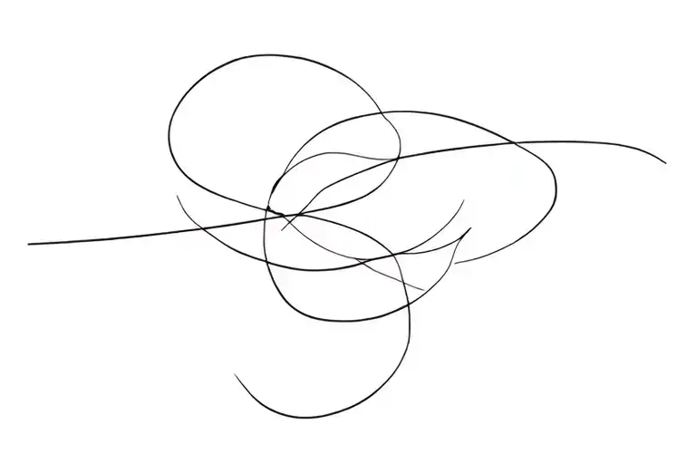 Movement