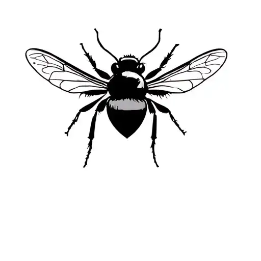 Bee