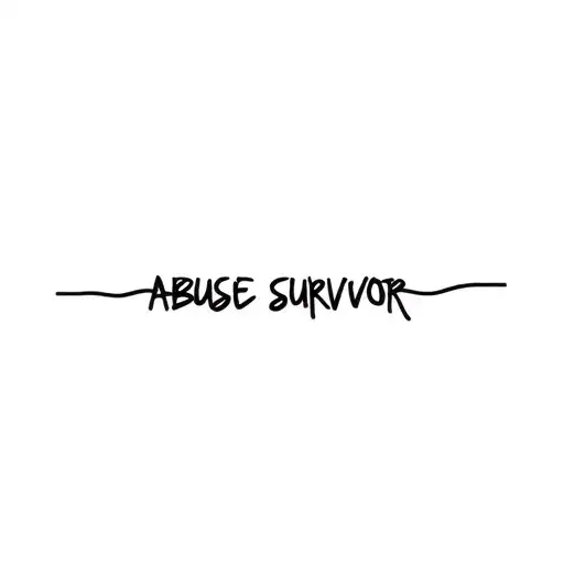 Abuse Survivor