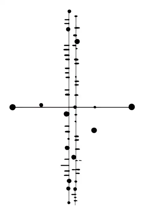 Morse Code