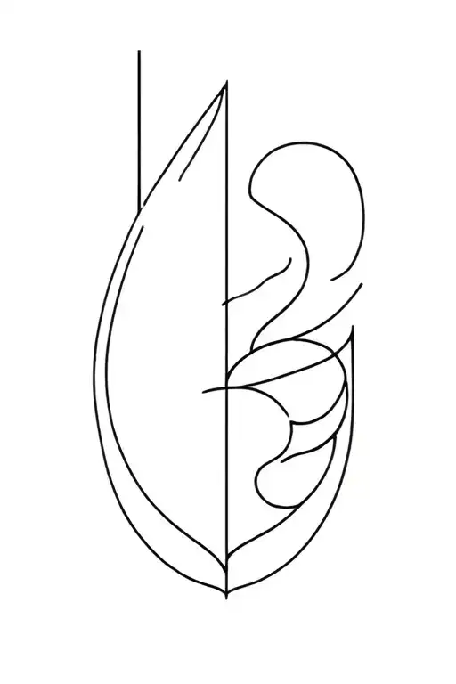 Sleeve