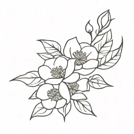 Bouquet