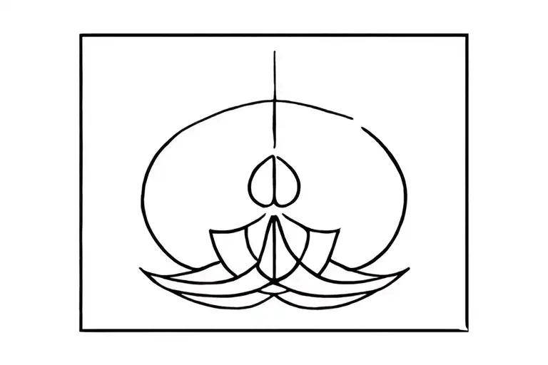 Inner Peace
